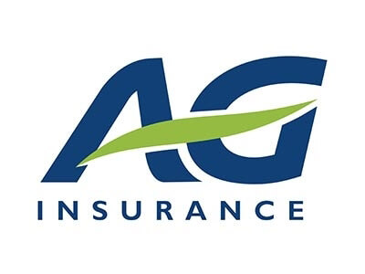 AG Insurance