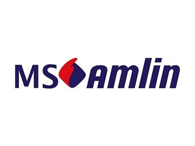 Amlin