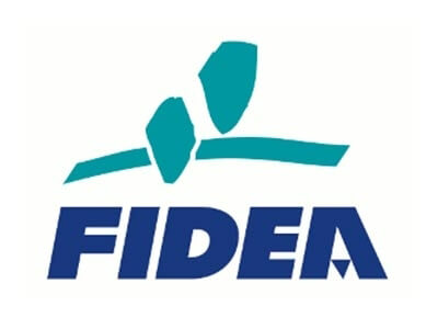 Fidea