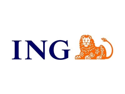 ING