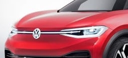 La Volkswagen ID.5, l’alliance idéale entre SUV et coupé