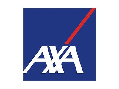 Axa