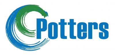 Potters