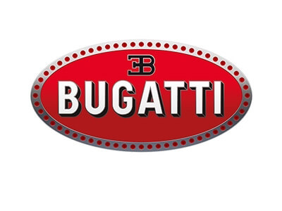 Bugatti