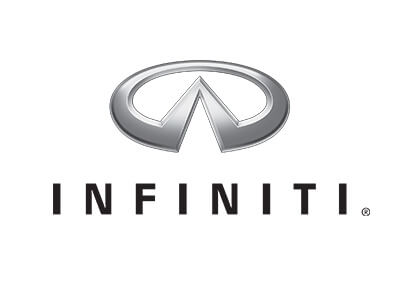 Infiniti