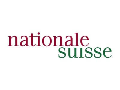Nationale suisse