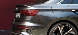 Audi A3 : quelle version de la belle sportive choisir ? 