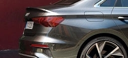 Audi A3 : quelle version de la belle sportive choisir ?
