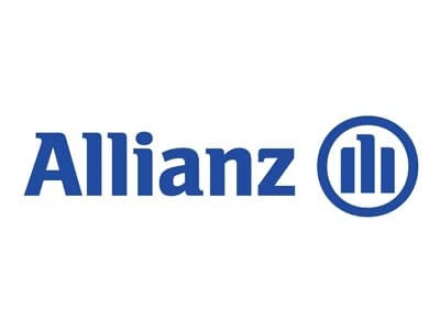 Allianz