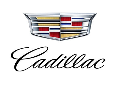 Cadillac