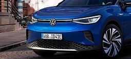 Entretien de votre voiture électrique Volkswagen : coût et spécificités
