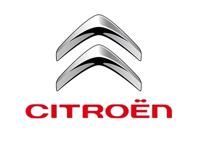 Citroën 