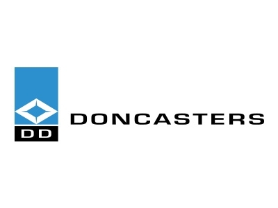 Doncasters