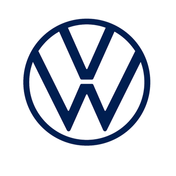 VW