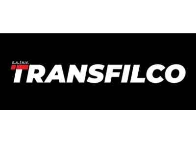 Transfilco