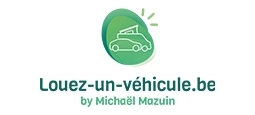 Louez un véhicule chez Michaël Mazuin
