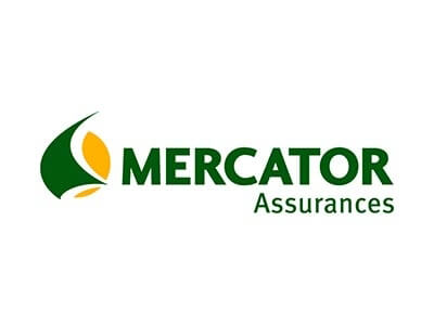 Mercator