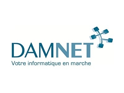 Damnet