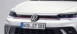 Volkswagen Polo : quelle finition est faite pour vous ?