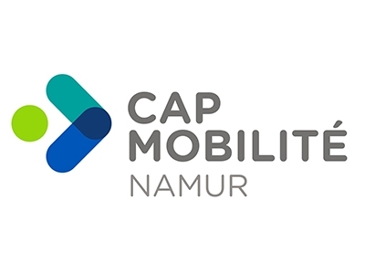 Cap Mobilité Namur
