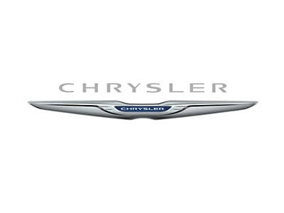 Chrysler