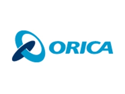 Orica