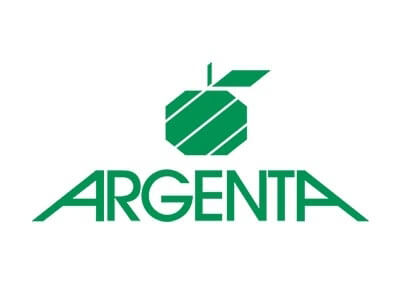 Argenta