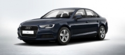 Comment bien choisir le modèle de l’Audi A4 qui vous convient ?