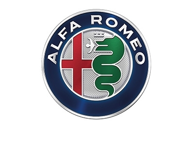 Alfa Roméo