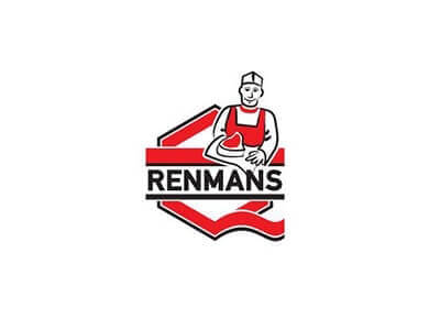 Renmans (Boucherie)