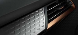 Comment entretenir la climatisation de votre voiture ?
