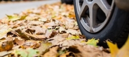 Bien préparer sa voiture en prévision de l’hiver