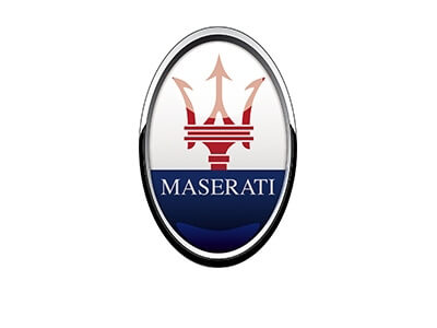 Maserati