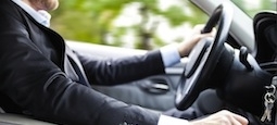 Action Test Drive jusqu'au 31 aout