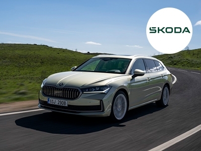 Škoda