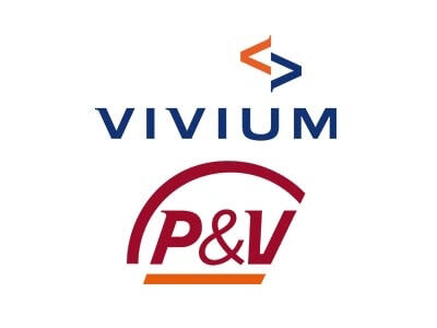 P&V Vivium