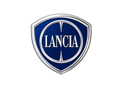 Lancia