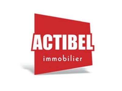 Actibel