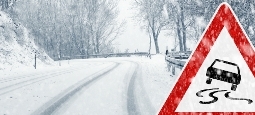 Comment prendre soin de votre véhicule pendant l’hiver ? Conseils pratiques de votre garagiste