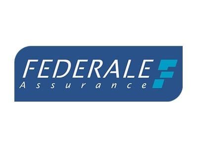 Federale Assurance