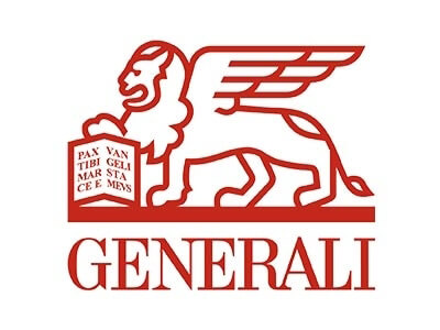 Generali