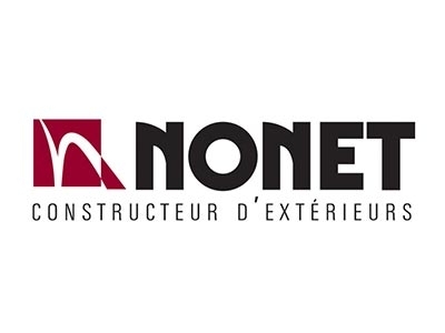 Nonet
