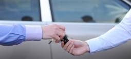Conseils pour acheter un véhicule d'occasion vous correspondant en région de Fosses-la-Ville