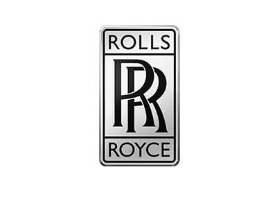 Rolls-Royce