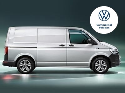 Demande d'entretien et réparation de VW Utilitaires