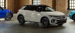Comment choisir votre Volkswagen entre Namur et Charleroi ?