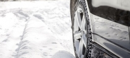 Comment équiper son Audi pour rouler en hiver ?