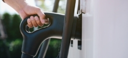 Les différentes options de recharge des véhicules électriques CUPRA