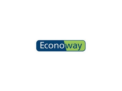 Econoway