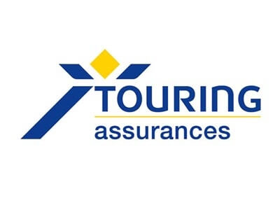 Touring Assurances